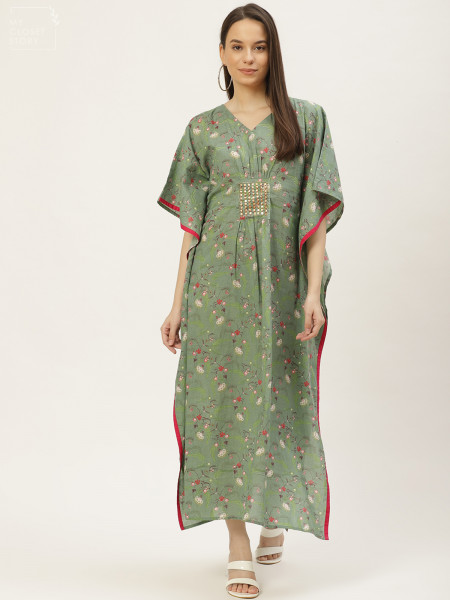 rapron dress online